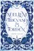 Mellem Torden Og Tidevand - Bog