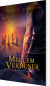 Mellem Verdener - Ragnarok - Bog