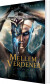 Mellem Verdener - Tidens Slør - Bog