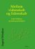 Mellem Videnskab Og Lidenskab - Bog
