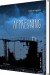 Mellem_Rum Afpresning - Bog