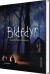 Mellem_Rum Bidedyr - Bog