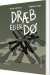 Mellem_Rum Dræb Eller Dø - Bog