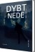 Dybt Nede - Bog
