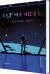 Mellem_Rum Iltmangel - Bog