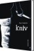 Kniv - Bog