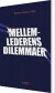 Mellemlederens Dilemmaer - Bog