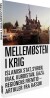 Mellemøsten I Krig - Bog