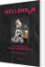Mellemrum