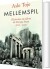 Mellemspil - Bog