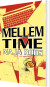 Mellemtime - Bog