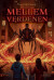 Mellemverdenen - Bog