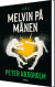 Melvin På Månen Håb Sort Læseklub - Bog