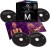 Depeche Mode - Memento Mori Mexico City - 2-Cd+2-Bd