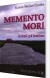 Memento Mori - Bog
