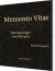 Memento Vitae - Bog