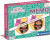 Memo Spil - Gabby S Dukkkehus - 48 Brikker - Clementoni