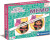 Memo Spil - Gabby S Dukkkehus - 48 Brikker - Clementoni
