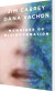 Memoirer Og Misinformation - Bog