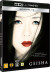 Memoirs Of A Geisha