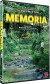 Memoria - DVD