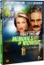 Catherines Drøm Memories Of Midnight - DVD