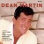 Dean Martin - Memories - Vinyl Lp