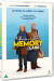 Memory Lane - DVD