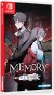 Memory Rewind Import