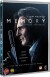 Memory - DVD