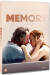 Memory - DVD