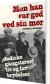 Men Han Var God Ved Sin Mor - Bog