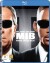Men In Black 1 - Blu-Ray