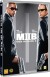 Men In Black 2 - DVD