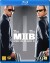 Men In Black 2 - Blu-Ray