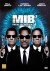 Men In Black 3 - DVD