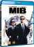 Men In Black International - Blu-Ray