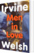 Men In Love The Quest For Romance - English Book