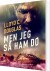 Men Jeg Så Ham Dø - Bog