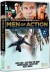 Men Of Action - Box 2 - DVD