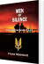 Men Of Silence - English Book