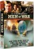 Men Of War - Box 2 - DVD