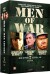 Men Of War Collection - DVD