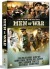Men Of War - Vol 1 - DVD