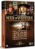 Men Of Western - Box 3 - DVD