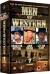 Men Of Western Collection - DVD