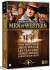 Men Of Western - Film Box - Vol 1 - DVD