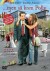 Men Så Kom Polly Along Came Polly - DVD