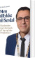 Men Tillykke Til Serdal - Bog