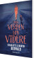 Men Verden Løb Videre - Bog